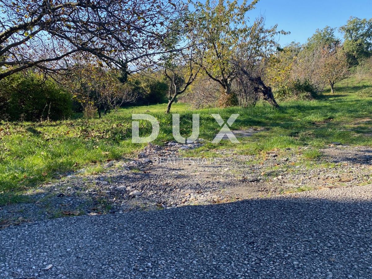 Terreno Drenova, Rijeka, 2.997m2