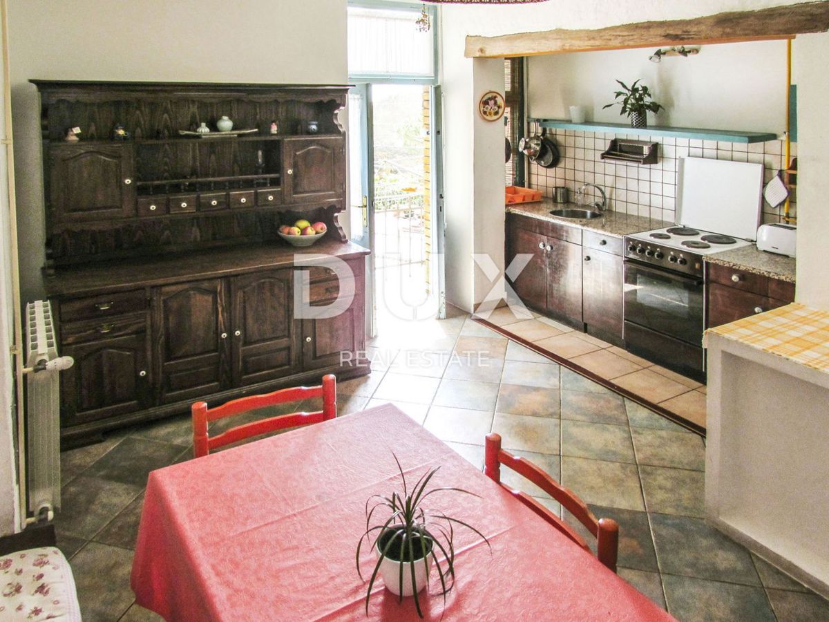 RIJEKA, CENTRO - Appartamento, 86 m2, 3 camere da letto, OTTIMO IN AFFITTO!
