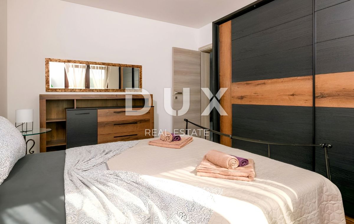 ISTRIA, POLA - Casa con piscina e ampio giardino