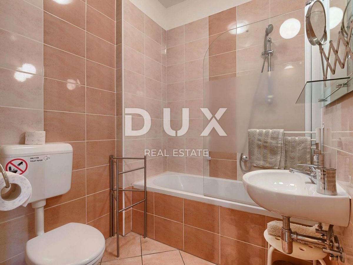 ISTRIA, BUIE - Spaziosa casa con piscina