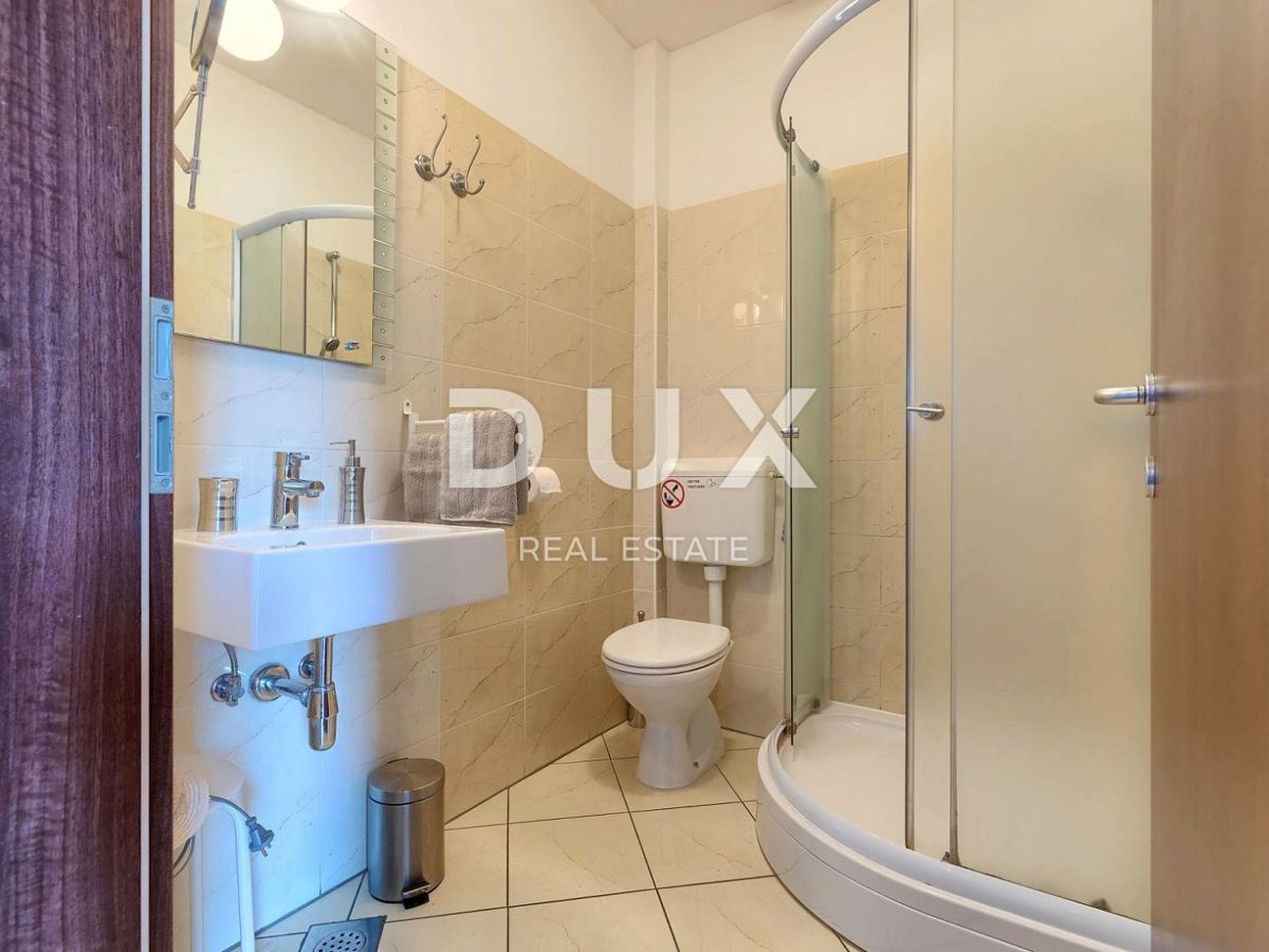 ISTRIA, BUIE - Spaziosa casa con piscina
