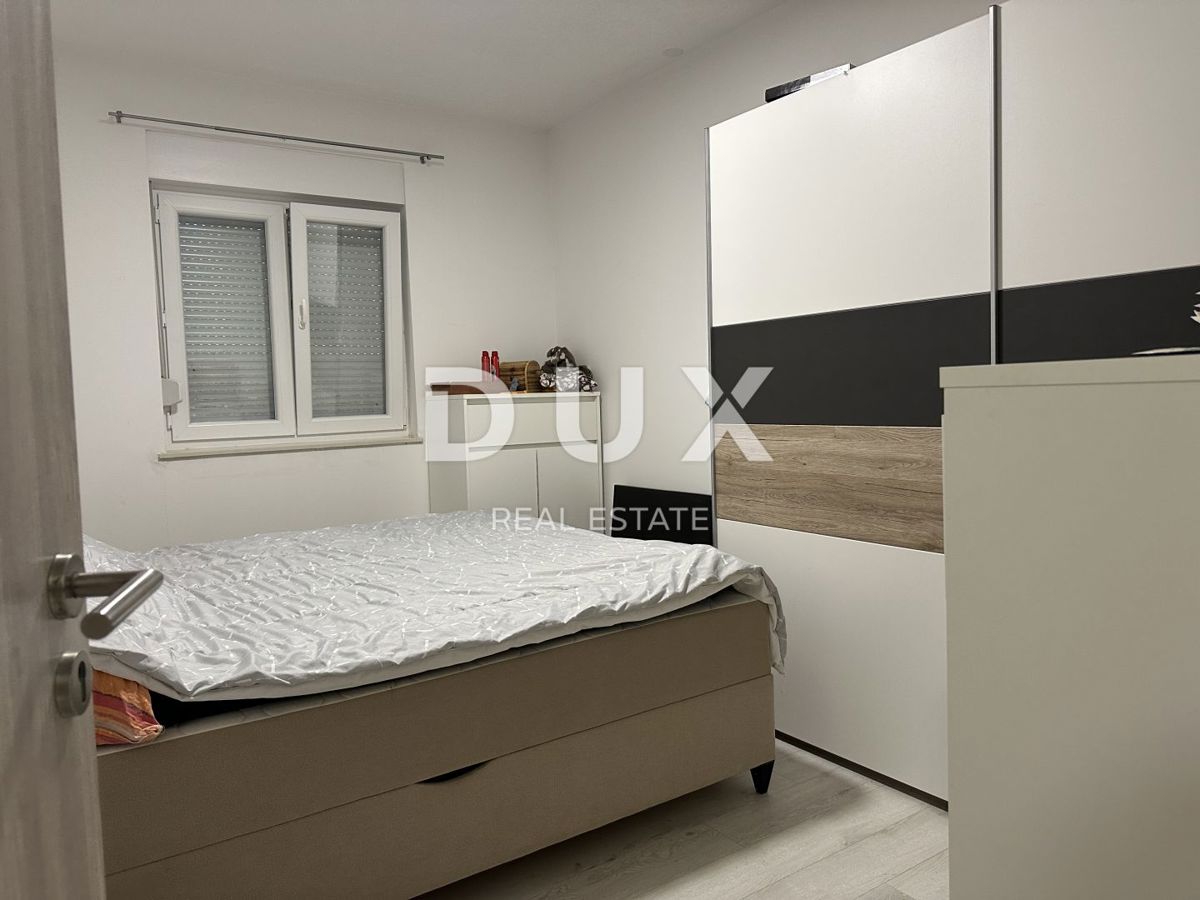 ZADAR, MURVICA - Casa moderna con ampio cortile - Nuova costruzione!