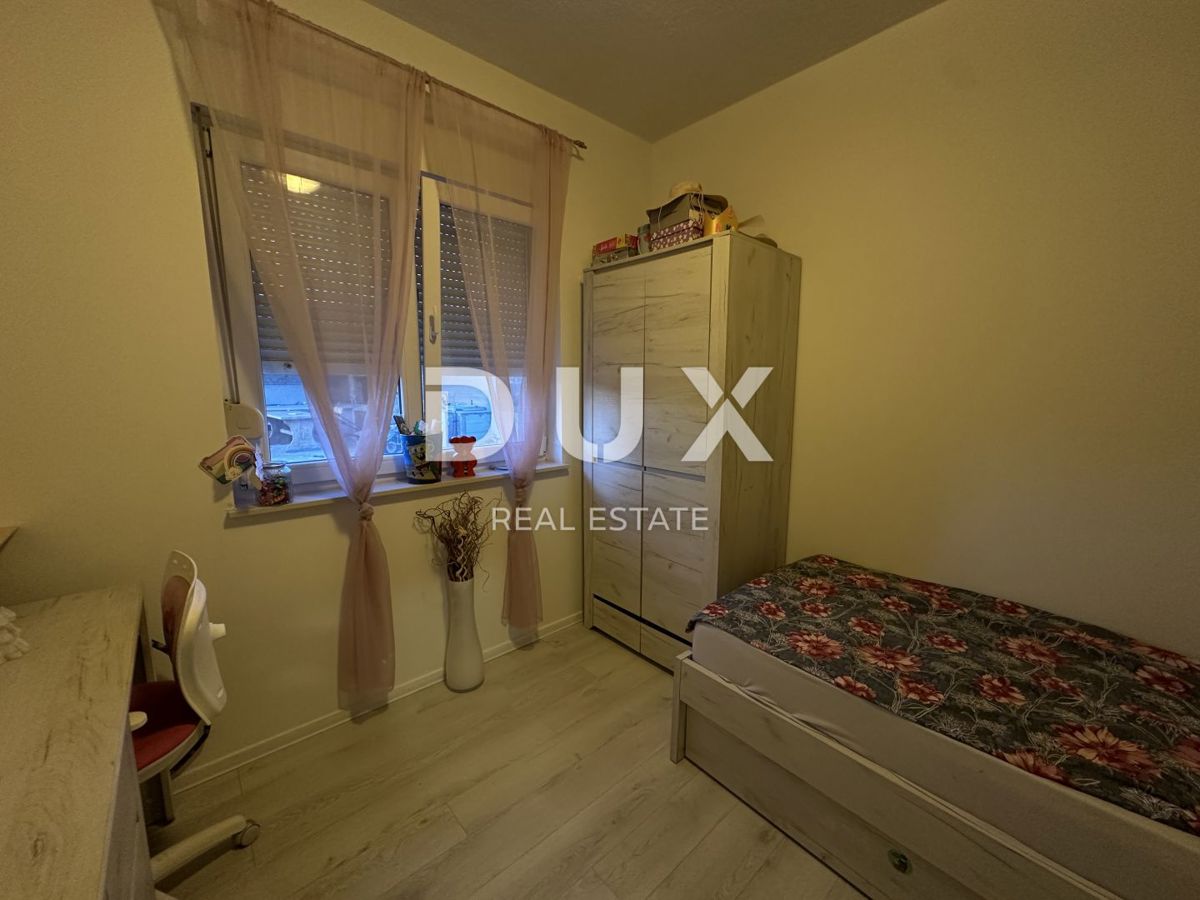 ZADAR, MURVICA - Casa moderna con ampio cortile - Nuova costruzione!
