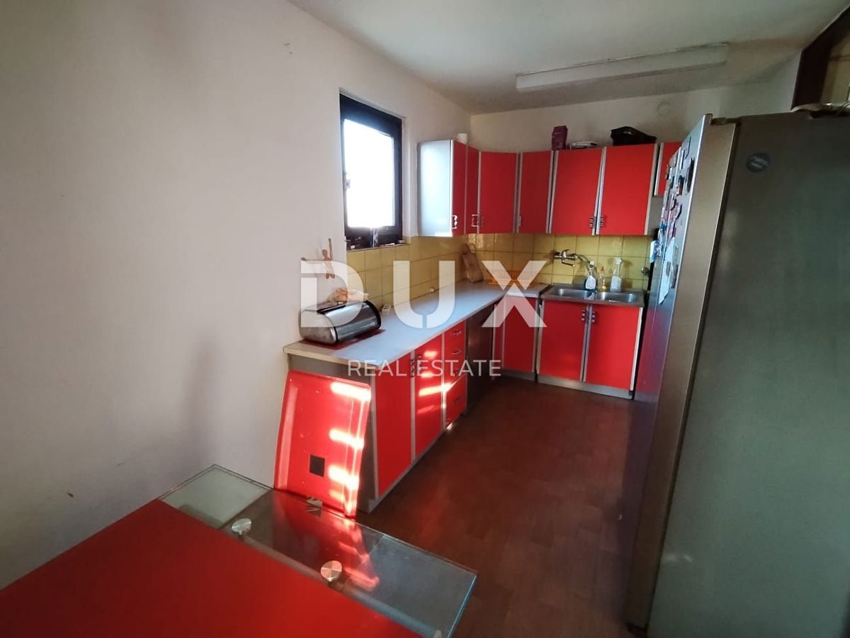 Appartamento Stoja, Pula, 79m2