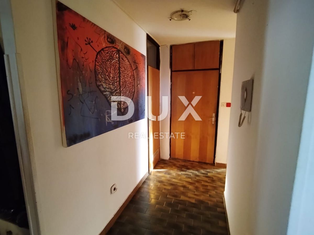 Appartamento Stoja, Pula, 79m2