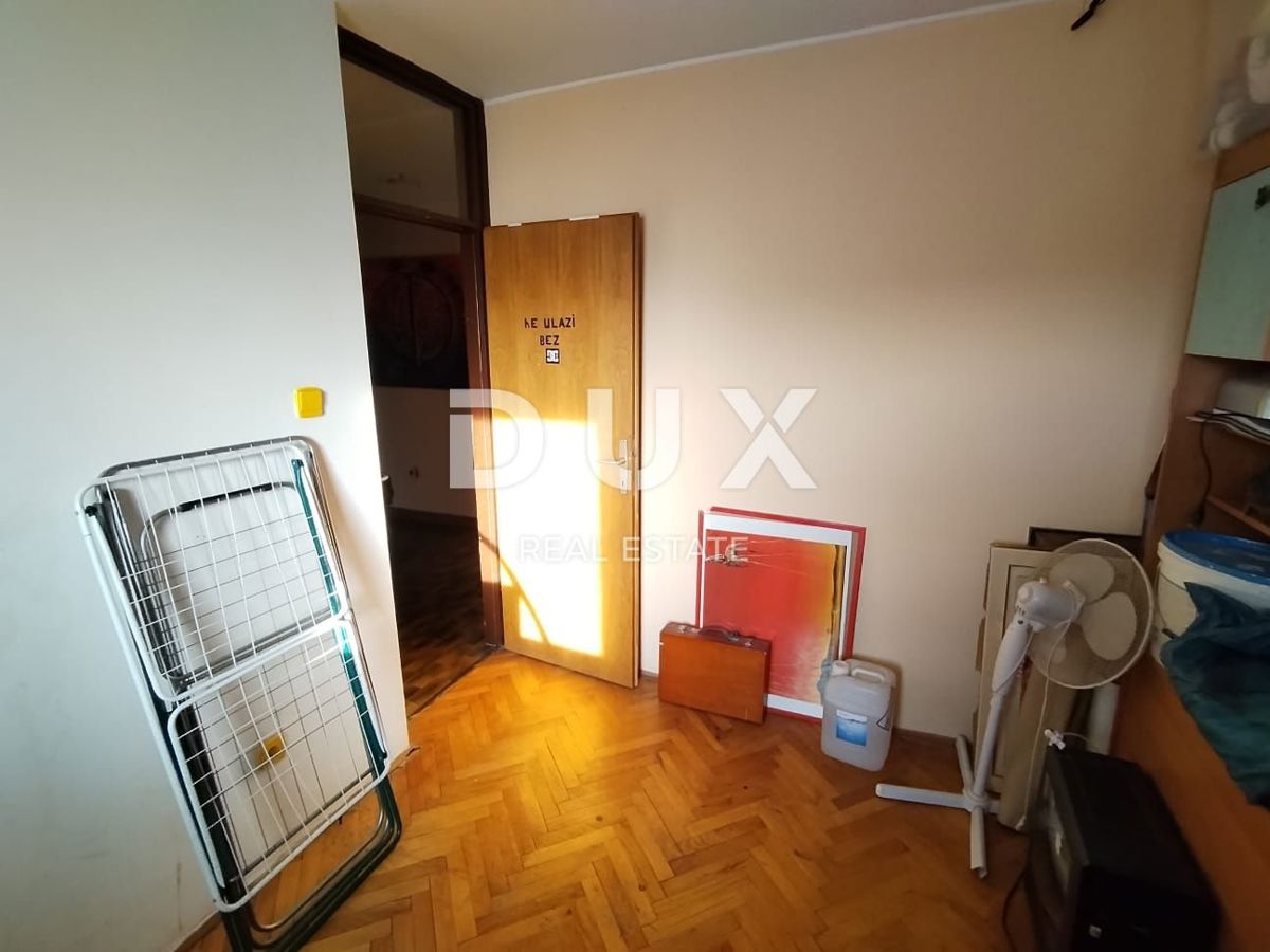 Appartamento Stoja, Pula, 79m2