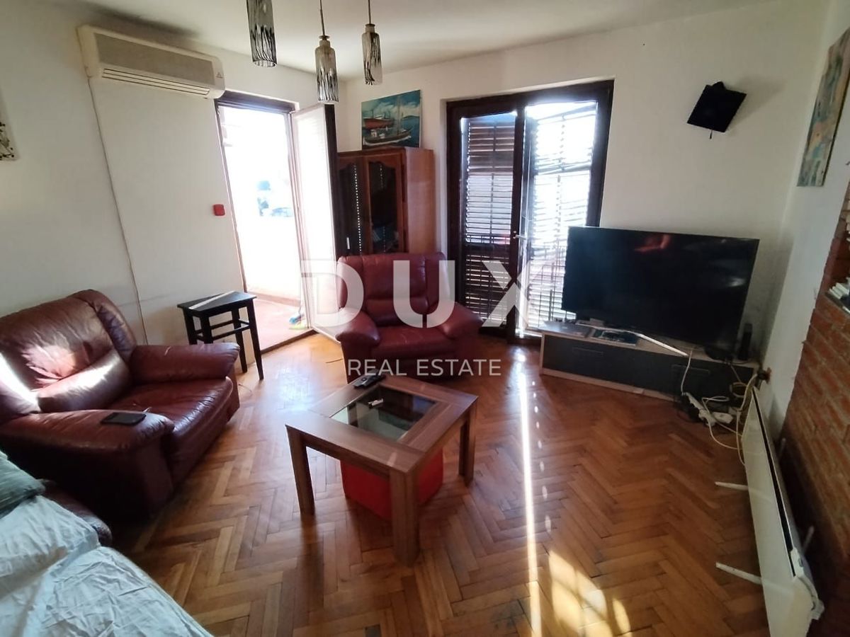 Appartamento Stoja, Pula, 79m2