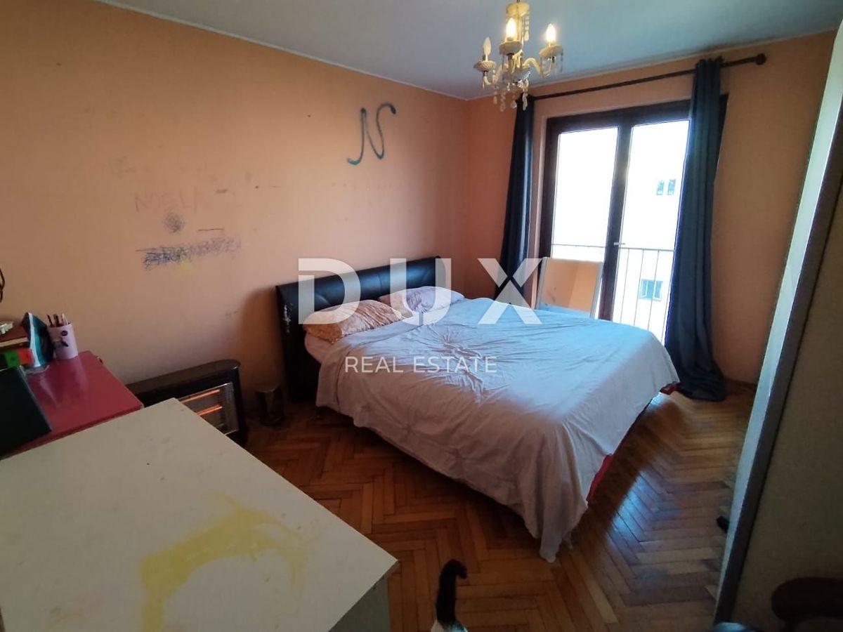 Appartamento Stoja, Pula, 79m2