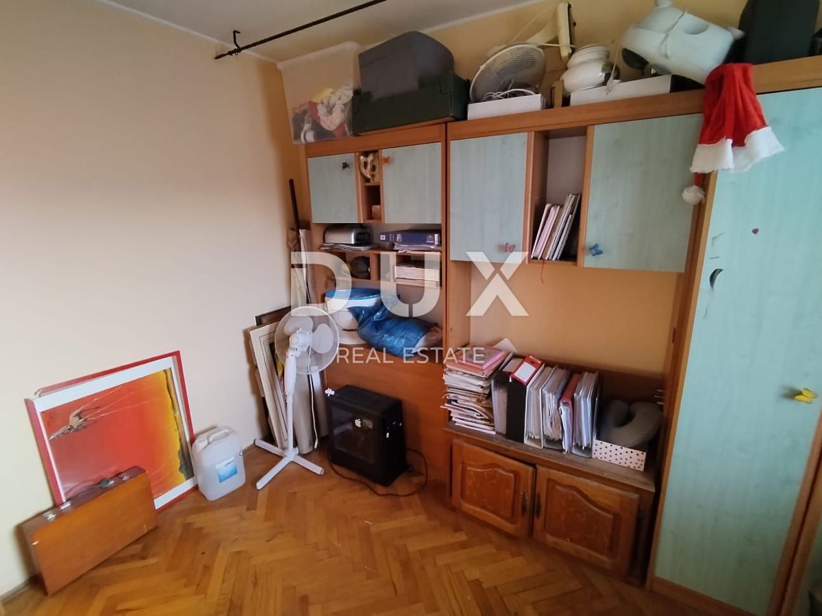 Appartamento Stoja, Pula, 79m2