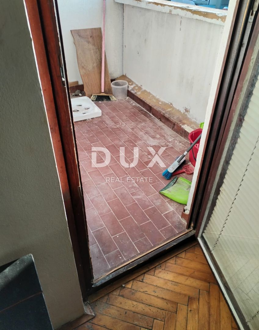 Appartamento Stoja, Pula, 79m2