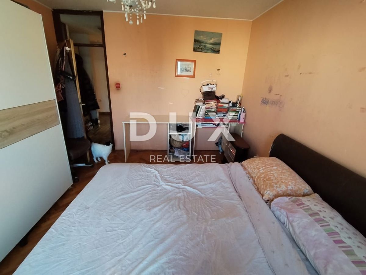 Appartamento Stoja, Pula, 79m2