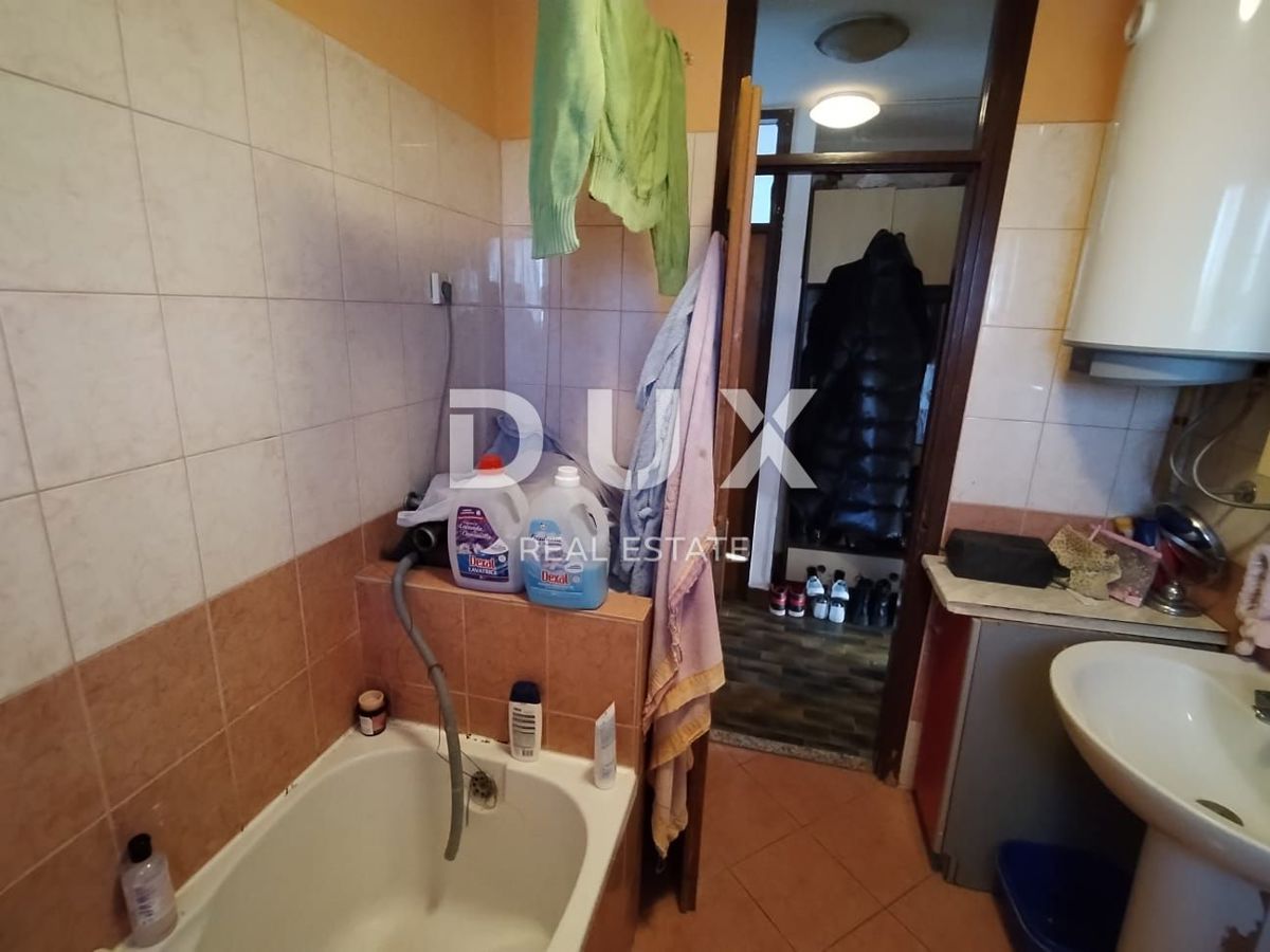 Appartamento Stoja, Pula, 79m2