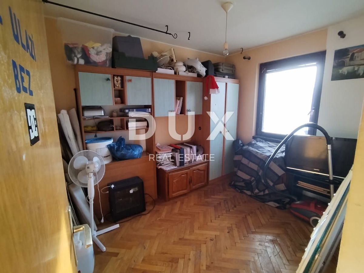 Appartamento Stoja, Pula, 79m2