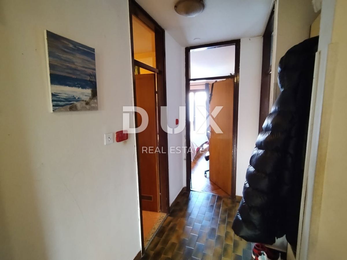 Appartamento Stoja, Pula, 79m2