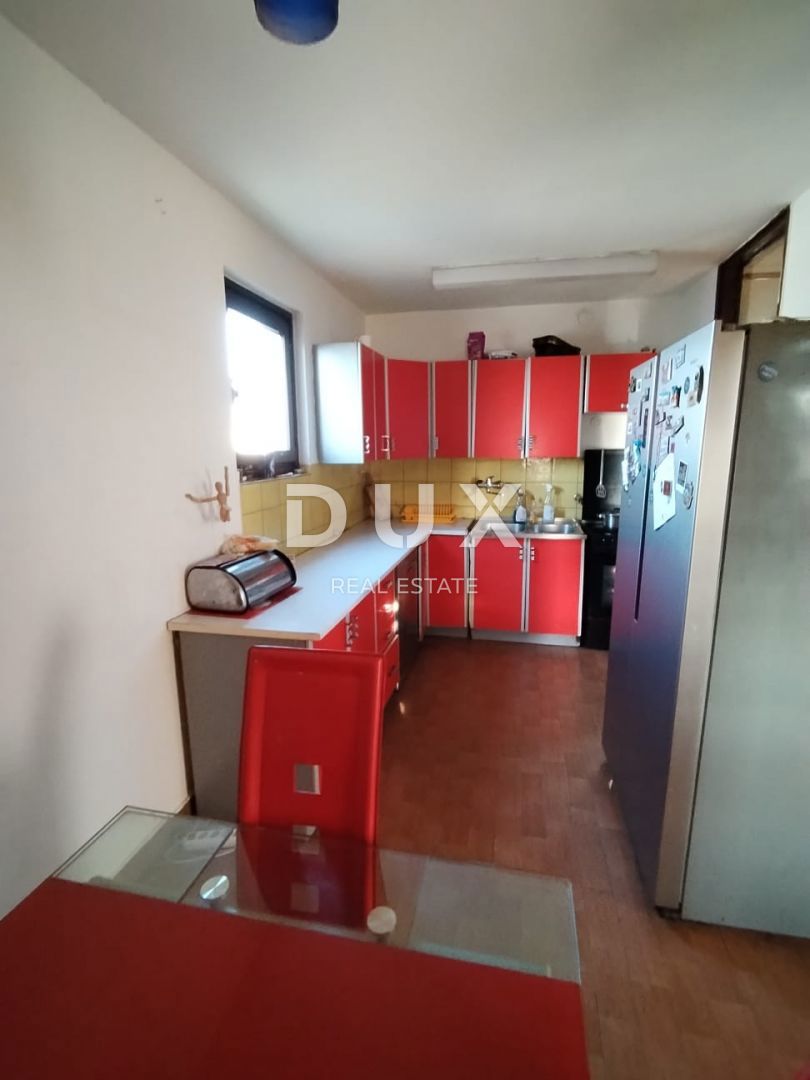 Appartamento Stoja, Pula, 79m2