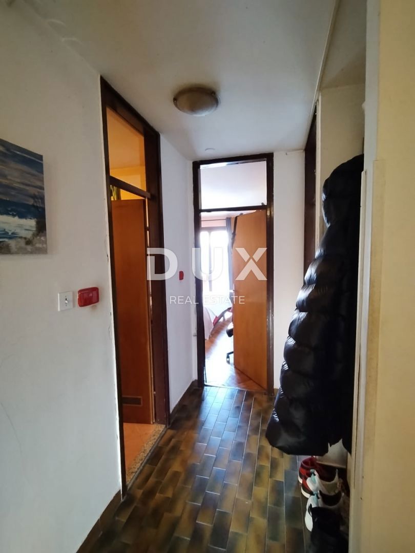 Appartamento Stoja, Pula, 79m2