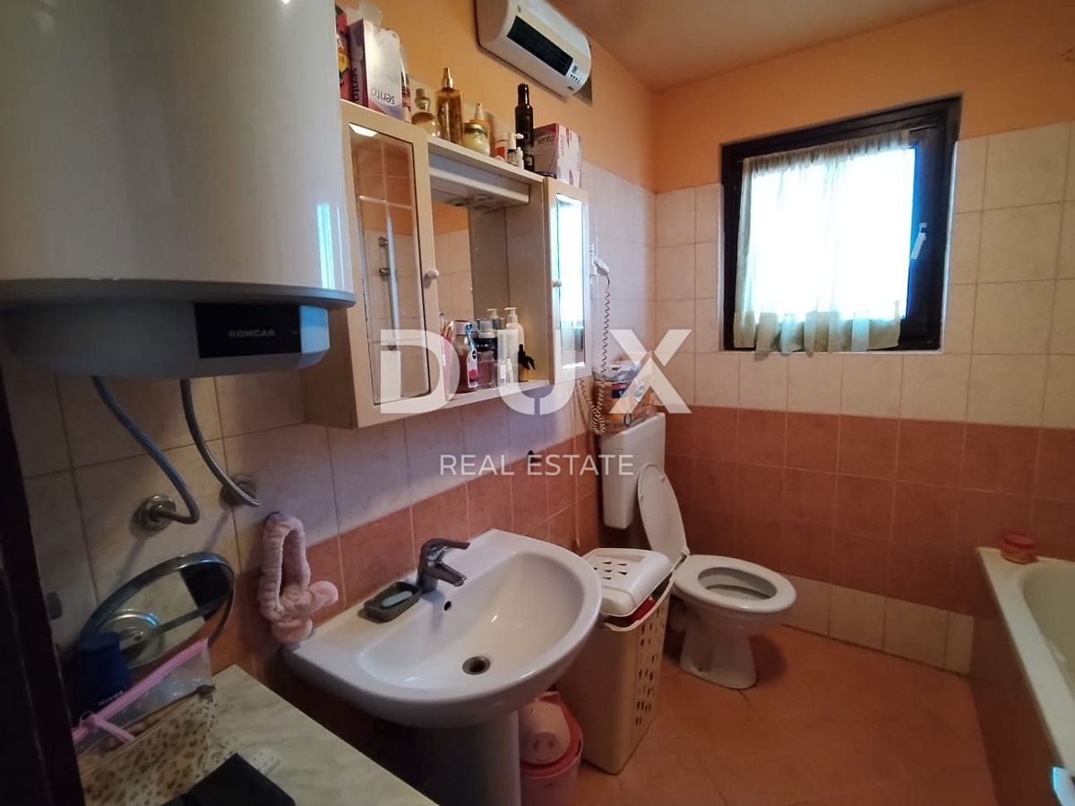 Appartamento Stoja, Pula, 79m2