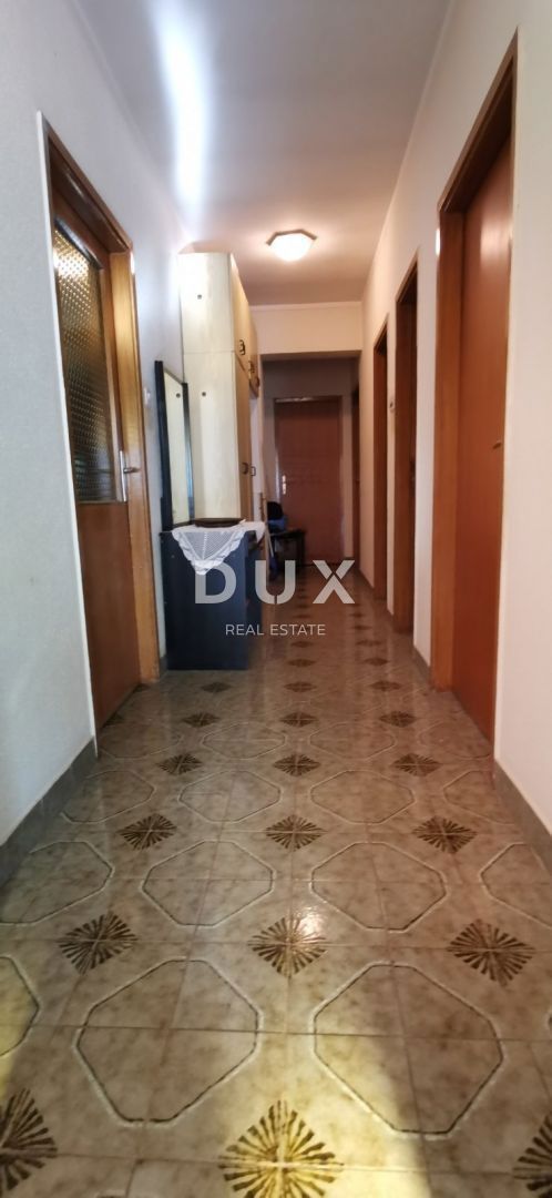 GROBNIK, JELENJE - Casa indipendente in posizione tranquilla