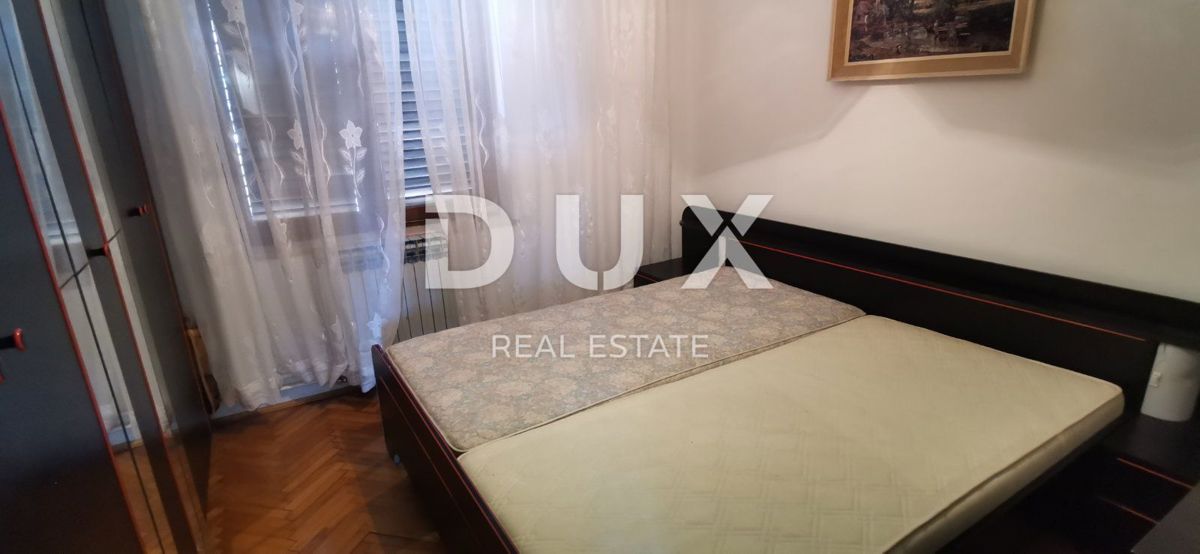 GROBNIK, JELENJE - Casa indipendente in posizione tranquilla