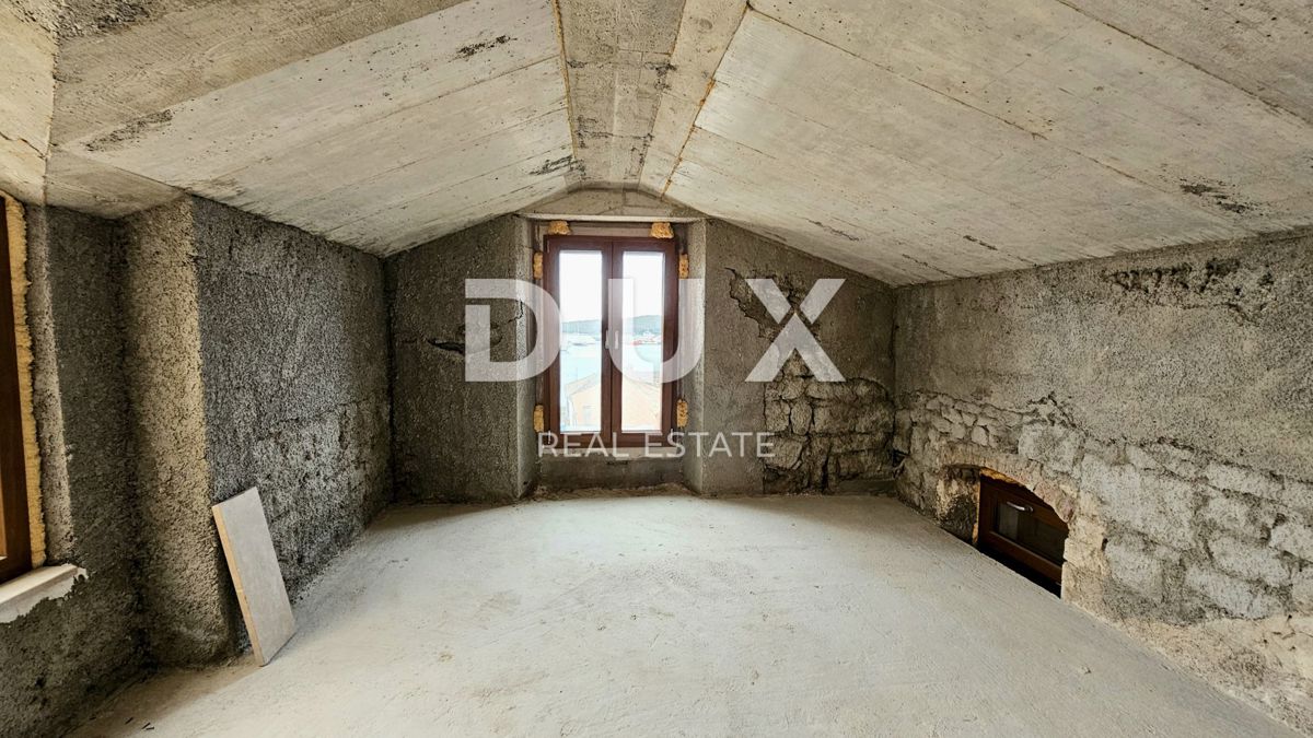 Casa Vrsar, 132m2