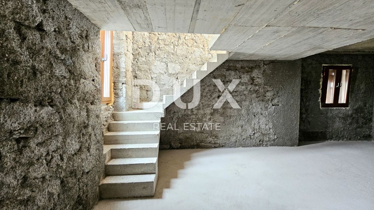 Casa Vrsar, 132m2