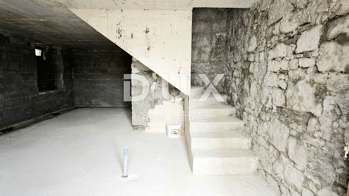 Casa Vrsar, 132m2