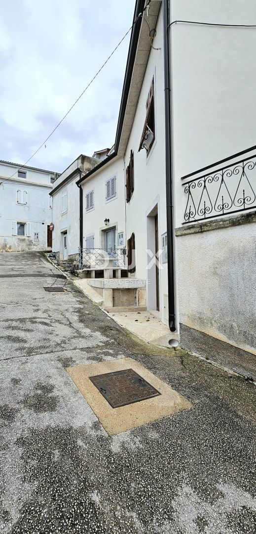 Casa Vrsar, 132m2