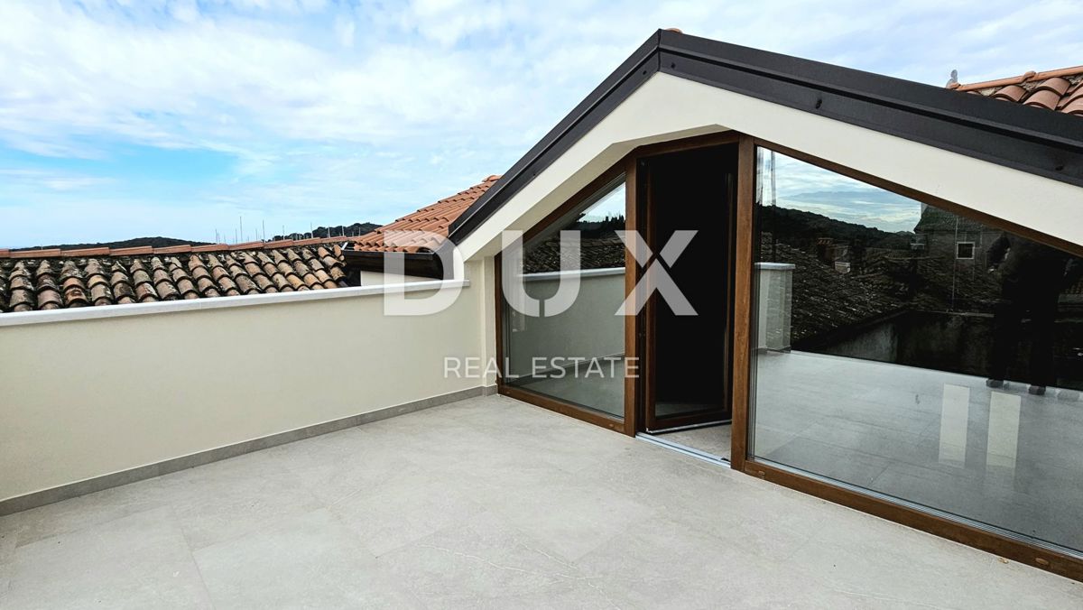 Casa Vrsar, 132m2