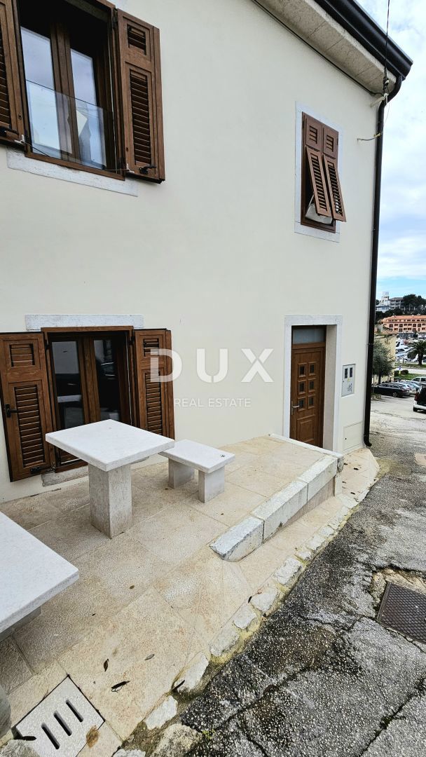 Casa Vrsar, 132m2