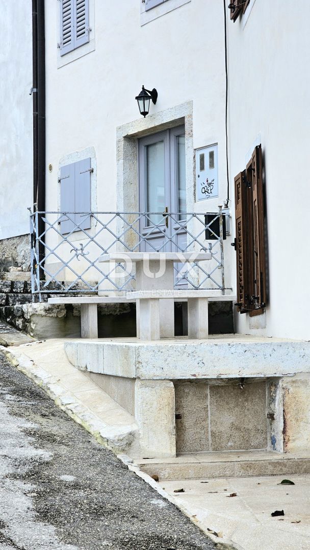 Casa Vrsar, 132m2