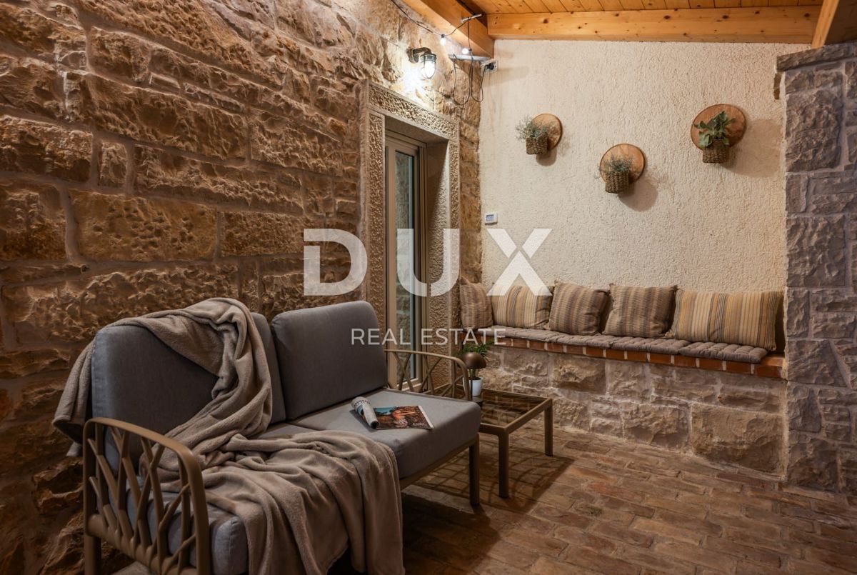 Casa Rakalj, Marčana, 145m2