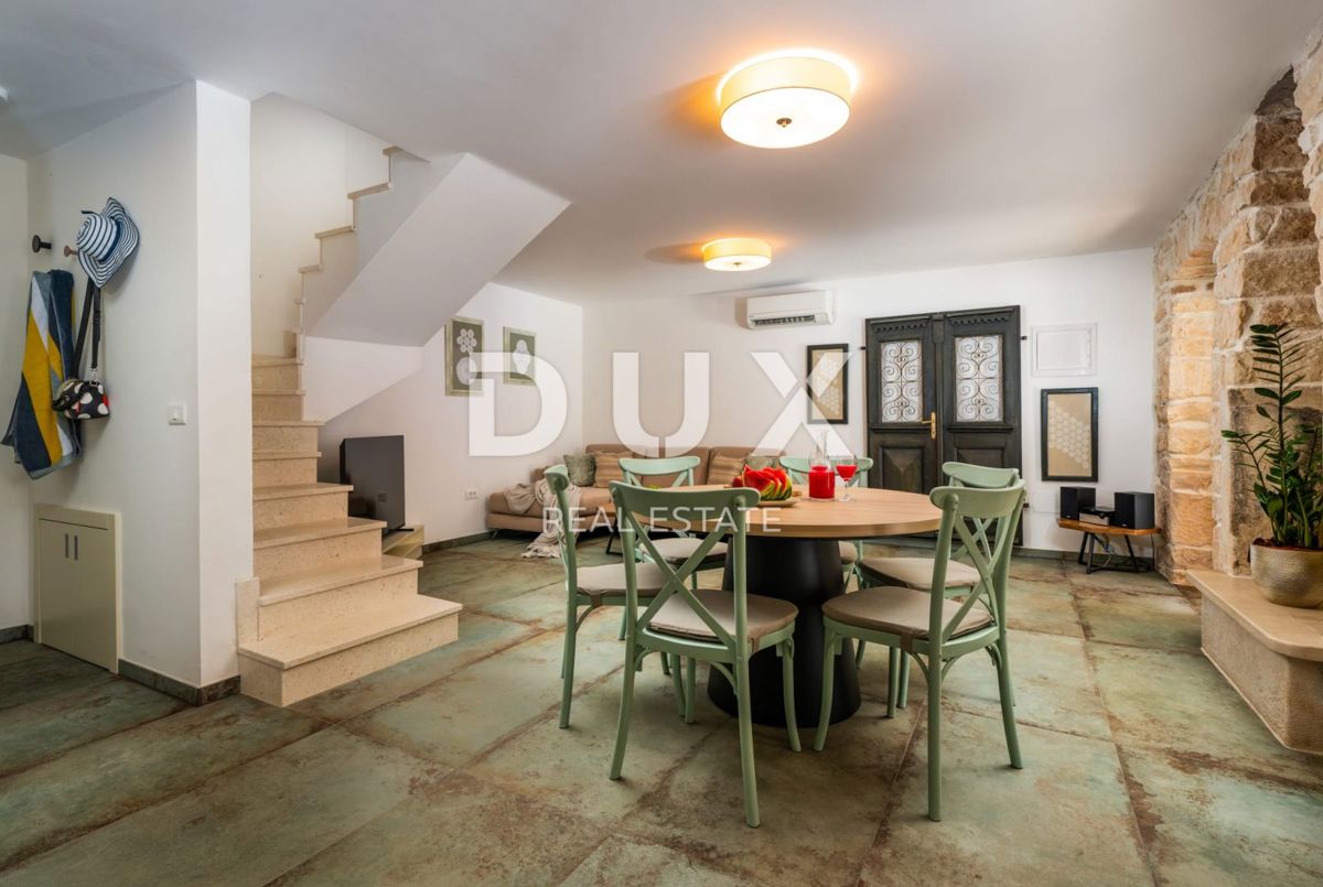 Casa Rakalj, Marčana, 145m2