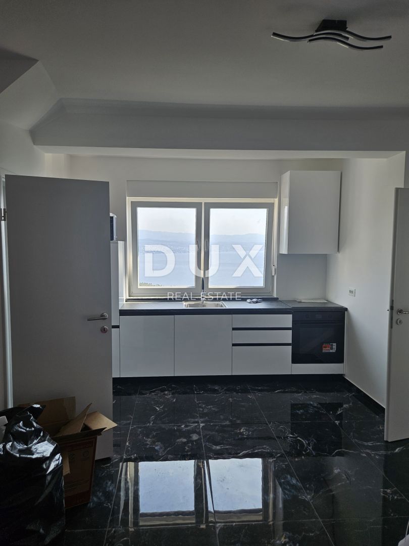 Casa Lovran, 300m2