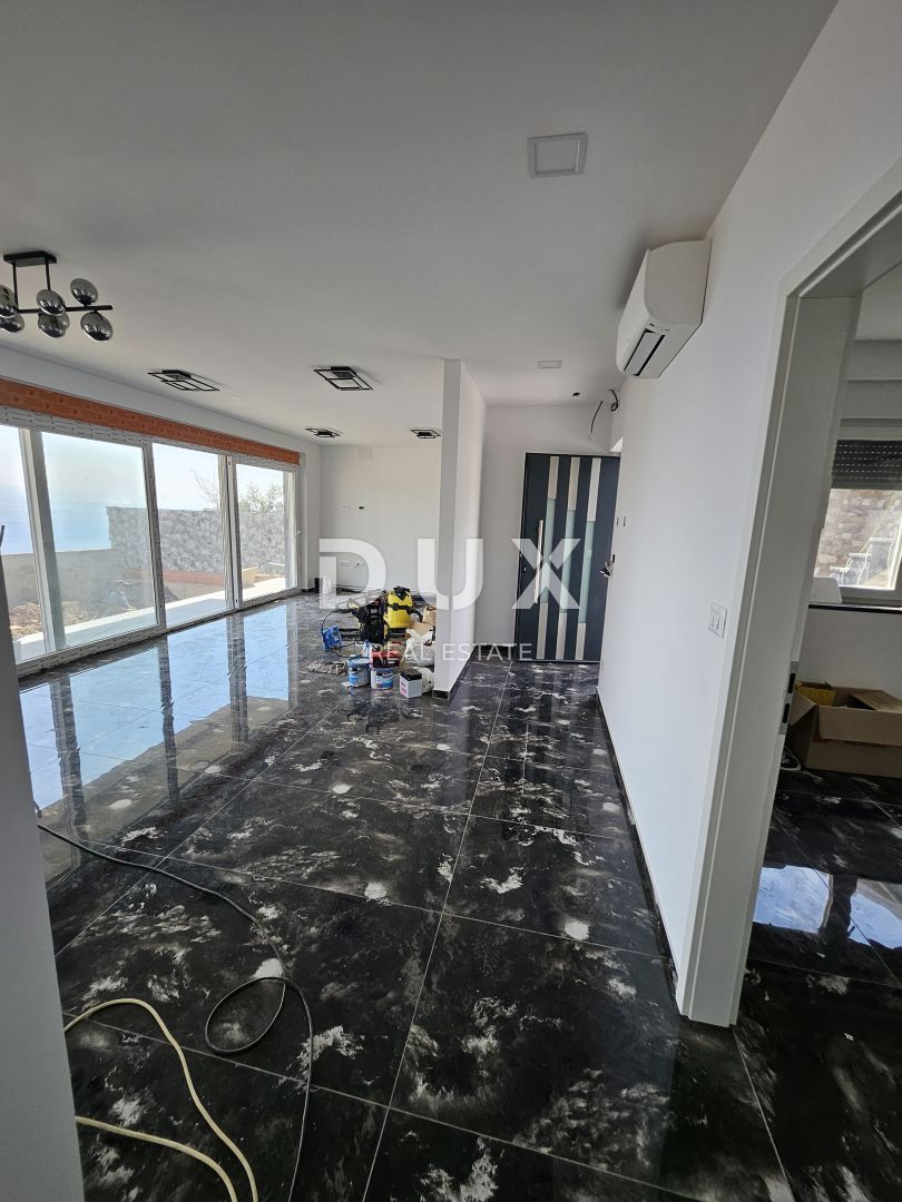 Casa Lovran, 300m2