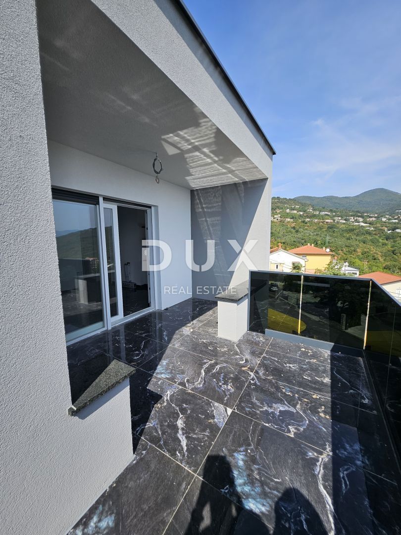 Casa Lovran, 300m2