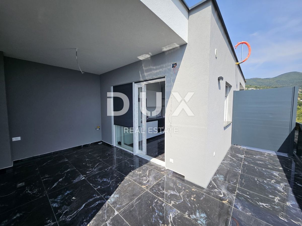 Casa Lovran, 300m2