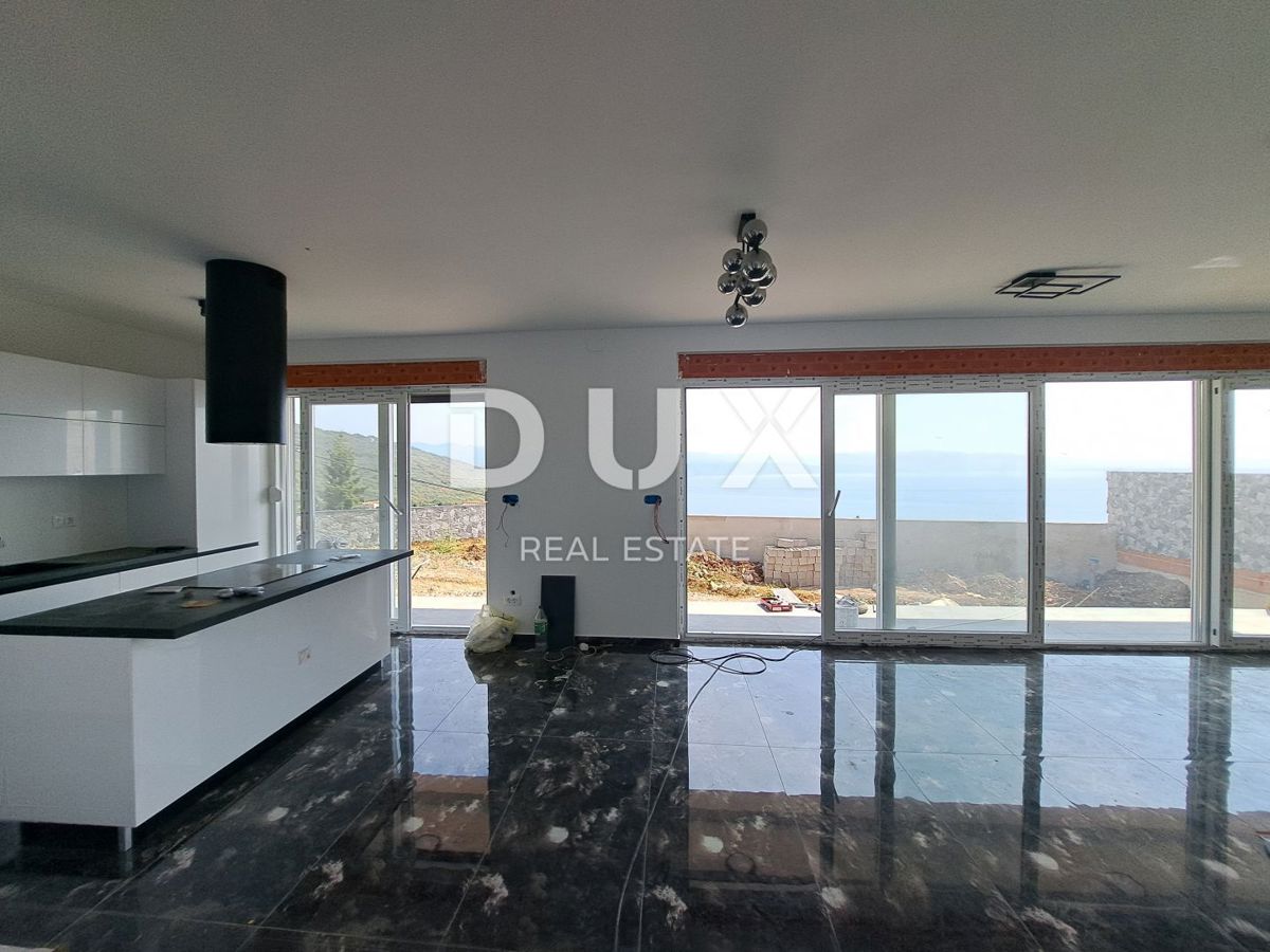 Casa Lovran, 300m2