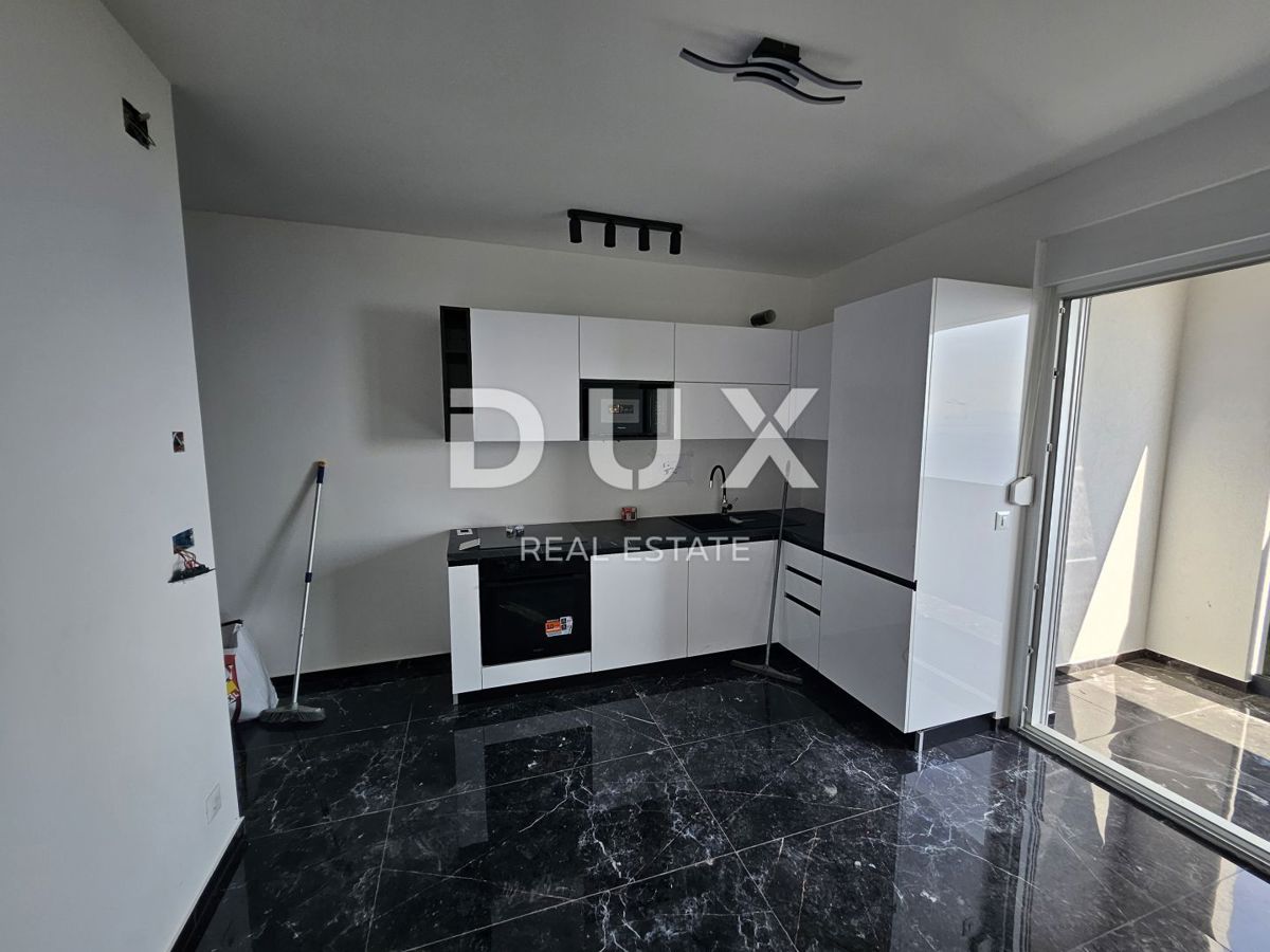 Casa Lovran, 300m2
