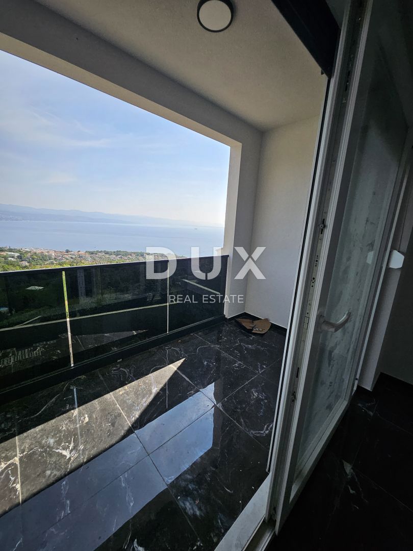 Casa Lovran, 300m2