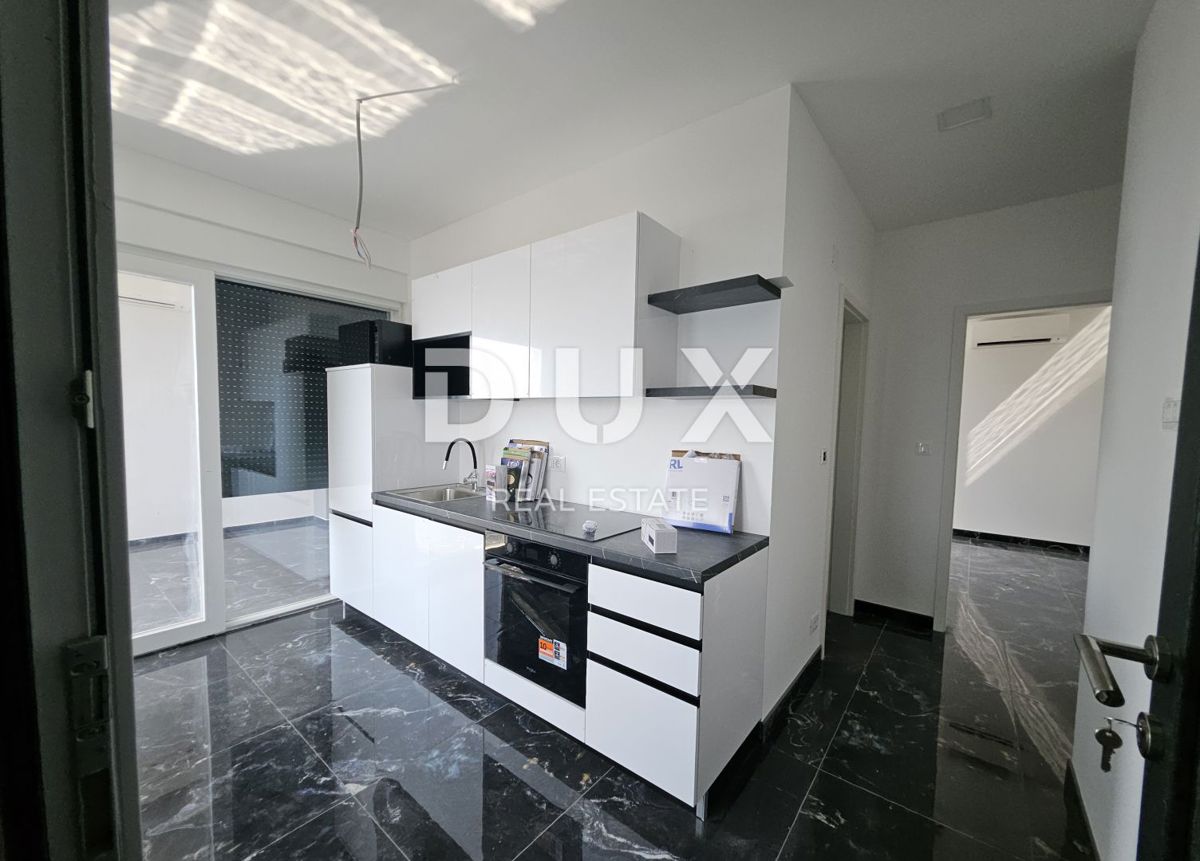 Casa Lovran, 300m2