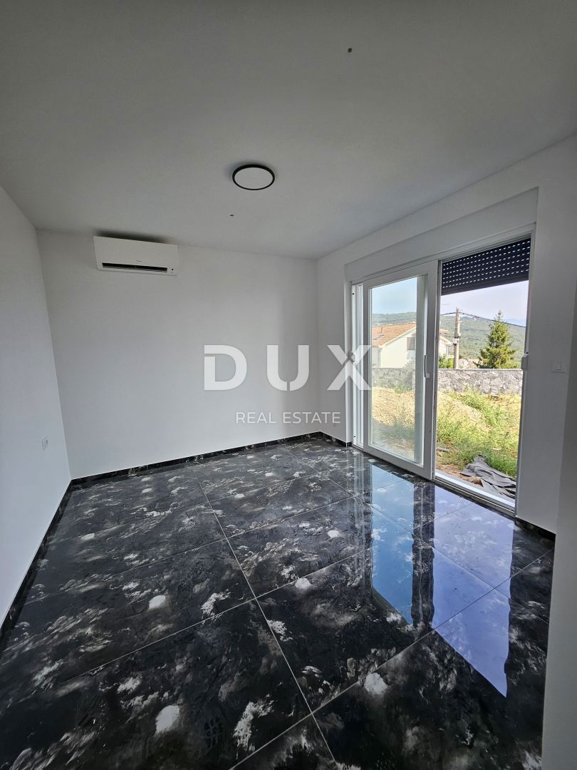 Casa Lovran, 300m2