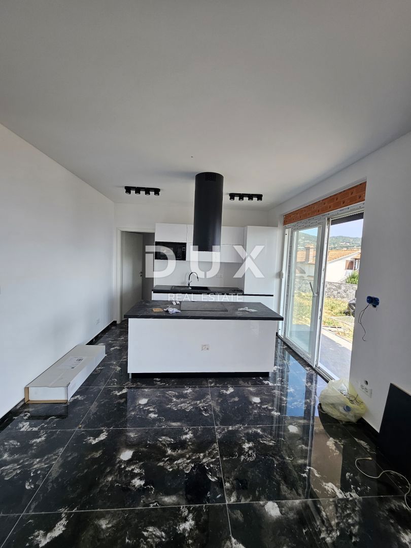 Casa Lovran, 300m2