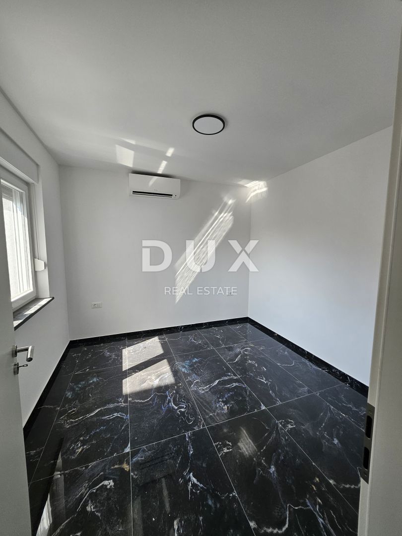 Casa Lovran, 300m2