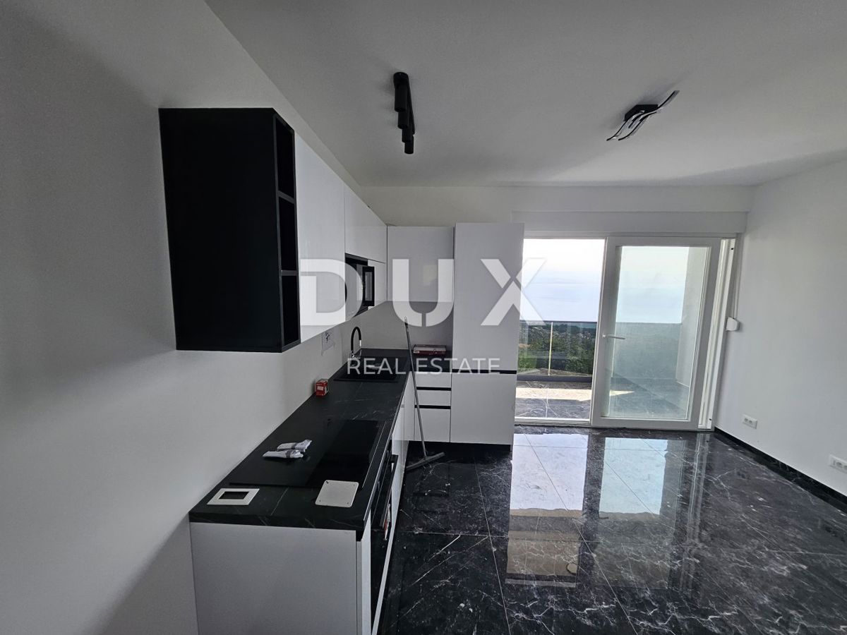 Casa Lovran, 300m2