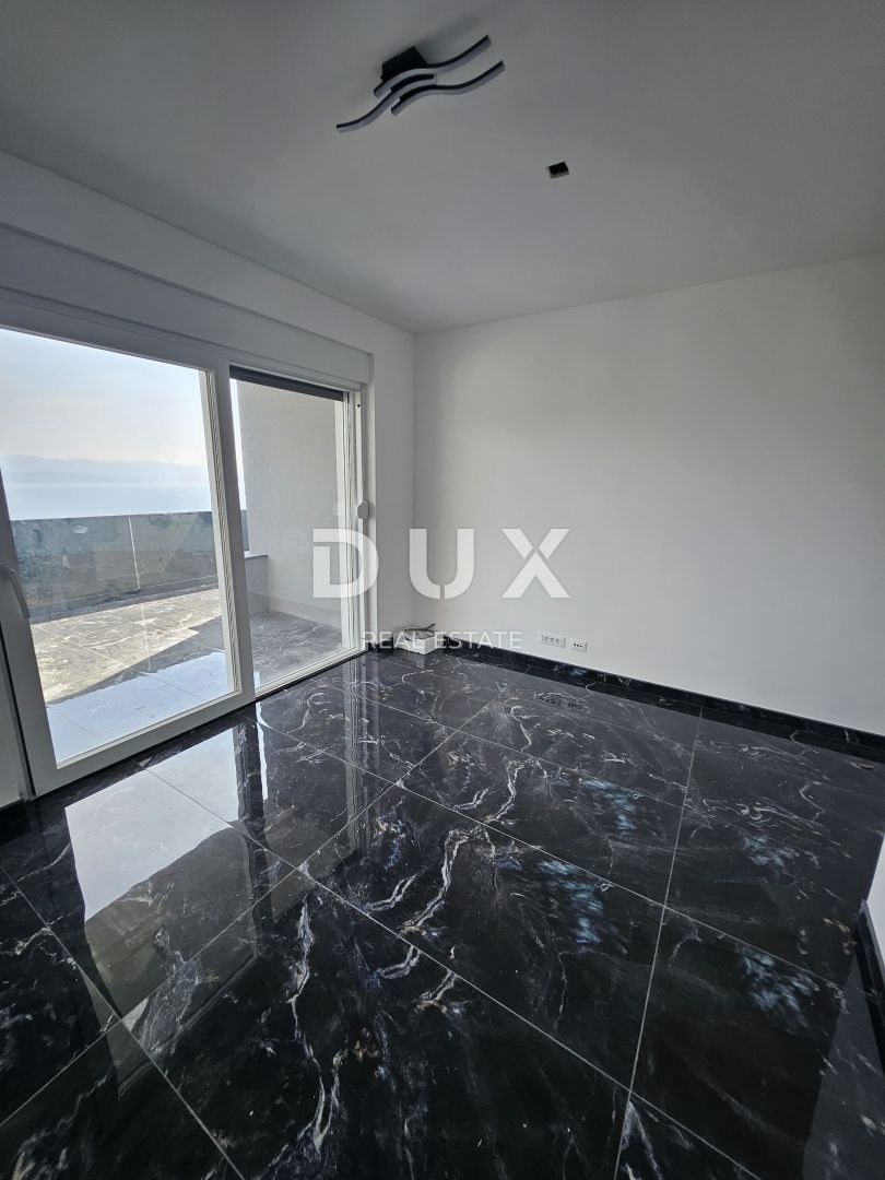 Casa Lovran, 300m2