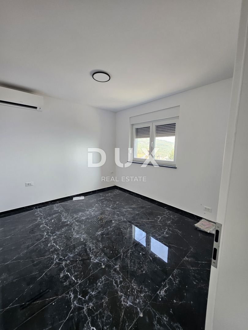 Casa Lovran, 300m2