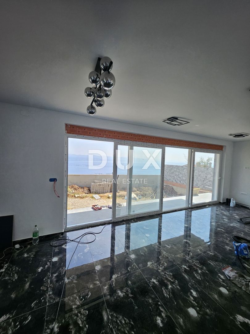 Casa Lovran, 300m2