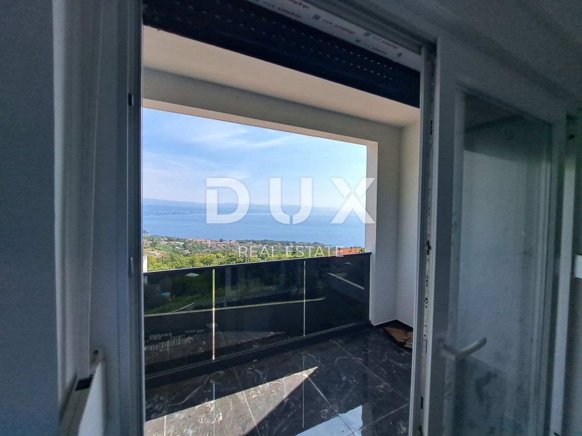 Casa Lovran, 300m2