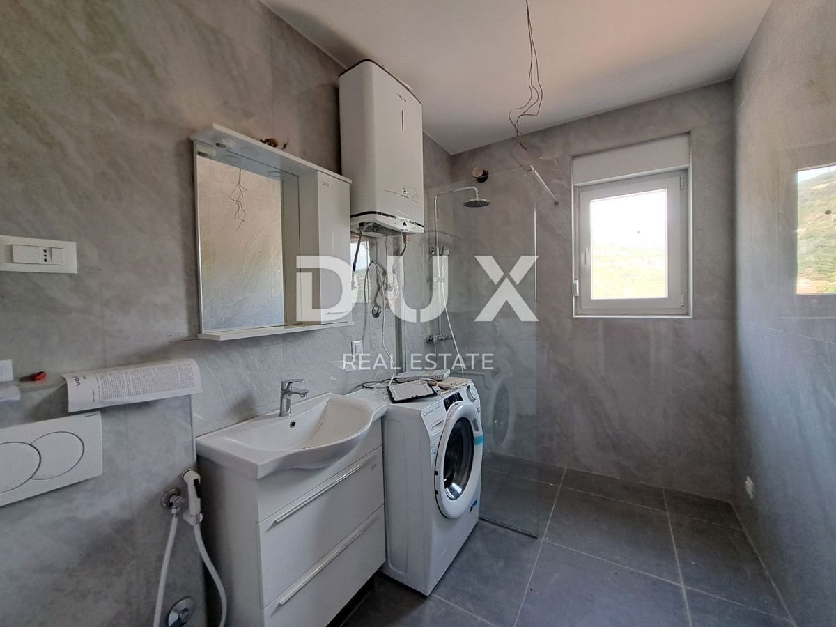 Casa Lovran, 300m2