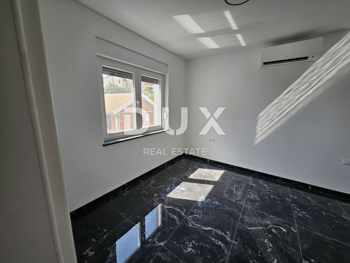 Casa Lovran, 300m2